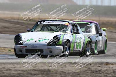 media/Jun-01-2025-PCA Golden Gate (Sun) [[9e4b10205a]]/Club Race/Race (Outside Grapevine)/